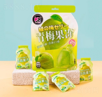 ����ζ��÷����200�˴��b��÷ζ�k�������e��ʳ