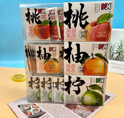 ����ζ�X�m�����������b�������e��ʳ