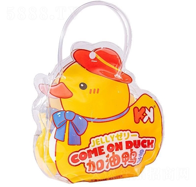 ����ζ����������428g����ʲ�\ˮ����ζ