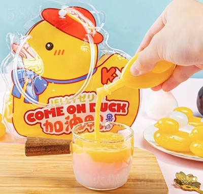 ����ζ����������428g����ʲ�\ˮ���������e��ʳ