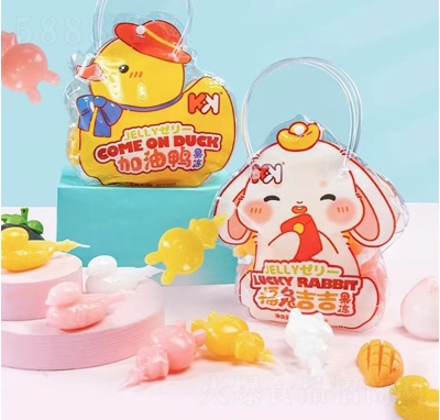 ����ζ���ü���&��������������ʲ�\ˮ����ζ