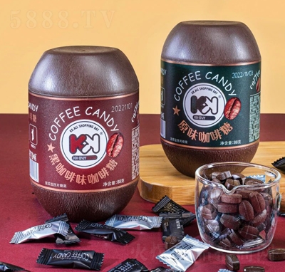 ����ζ�ڿ�����+ԭζ������88gƿ�b�ɾ׽����e�ǹ�