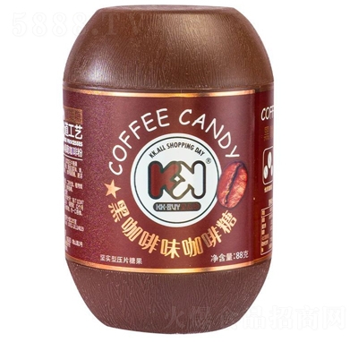 ����ζ�ڿ�����88gƿ�b�ɾ׽����e�ǹ�