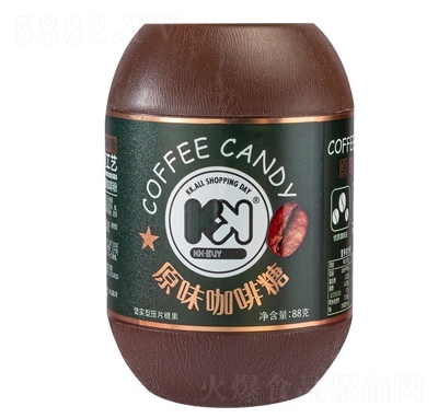 ����ζԭζ�ڿ�����88gƿ�b�ɾ׽����e�ǹ�