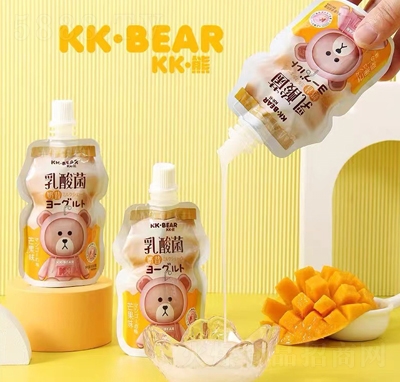 ����ζ������������bСŮ�����ӾW(w��ng)�t��ʳ