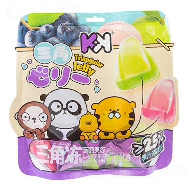 ����ζ���ǃ��X�m����408g���b�C�Ͽ�ζ�k�������e��ʳ