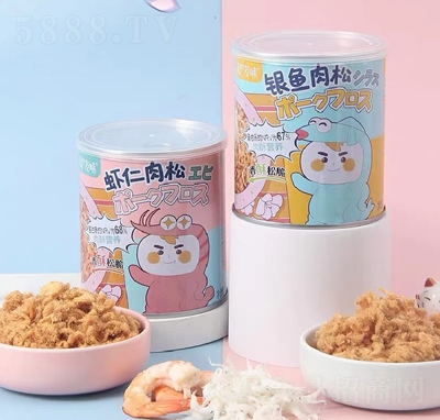 ����ζ�r���y�~����+�r������70�˹��b�����ִ����e��ʳ