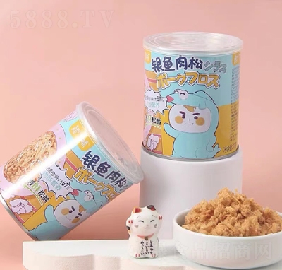 ����ζ�r���y�~����70�˹��b�����ִ����e��ʳ