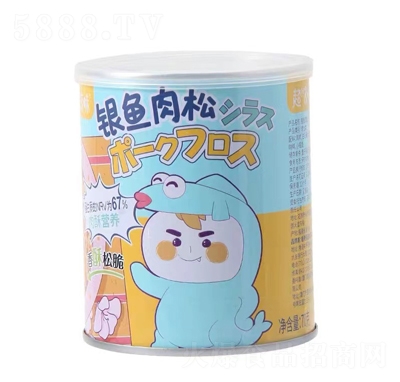 ����ζ�r���y�~����70g���b�����ִ����e��ʳ