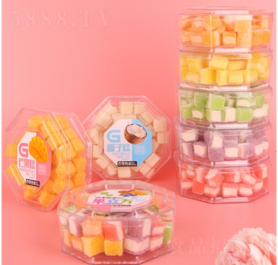 ʢ�A�@���ζܛ�����e�ǹ���ʳ