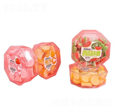 ʢ�A�@����C�����e�ǹ���ʳ