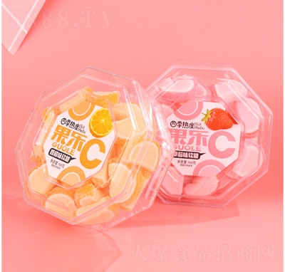 ʢ�A�@ܛ�����e�ǹ���ʳ