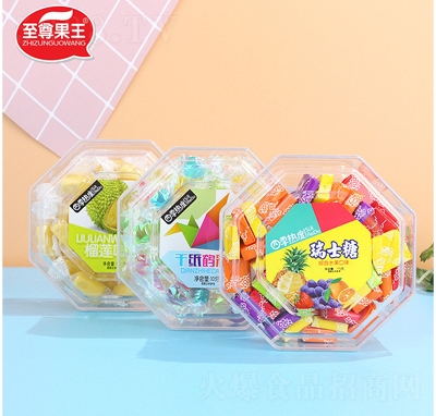 ʢ�A�@��ʿ�����e�ǹ���ʳ