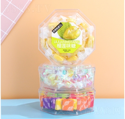 ʢ�A�@��ʿ�����e�ǹ���ʳ����