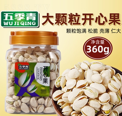 �弾���_�Ĺ�ԭζ�ɹ��Թ���ʳ