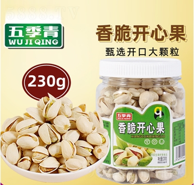 �弾������_�Ĺ��ɹ��Թ�