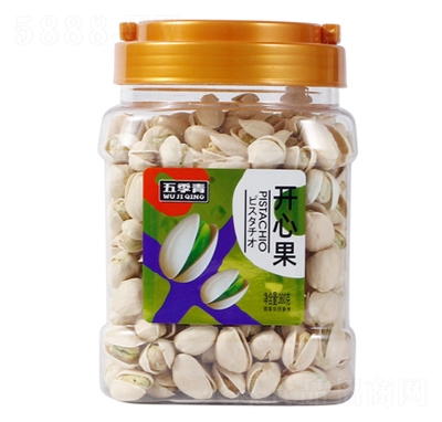 �弾���_�Ĺ�ԭζ�ɹ��Թ���ʳ360g