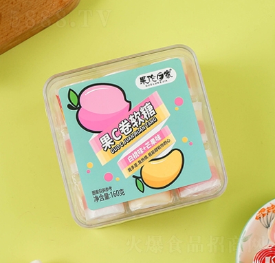 �弾���C������ζܛ�����e�ǹ���ʳ