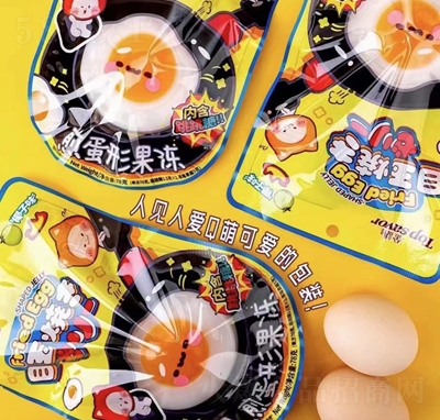 ���Z�嵰�ι�����ͯ��(chu��ng)��С��ʳ