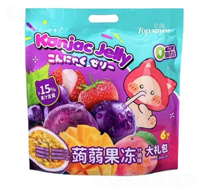 ���Z�X�m������Y��708gʲ�\ζ�k���ҽ����ʳ