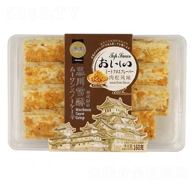 ���ZĽ��ѩ��160g���b��ʽ�ǹ�ѩ�������e��ʳ