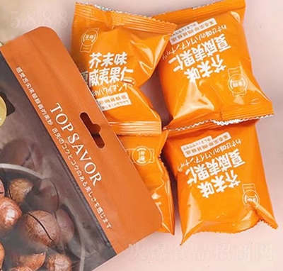 ���Z��ĩ�����Ĺ���42g�Թ���ʳ�k�������eС��