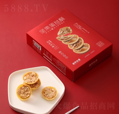 ��Ұ��Ǒ�Թ�������ԭζ42����ʽ�L(f��ng)ζ���ҹ���ɸ��c