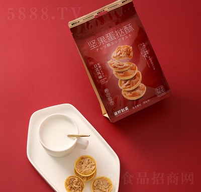 ��Ұ��Ǒ��(ji��n)��������ԭζ56����ʽ�L(f��ng)ζ���ҹ���ɸ��c(di��n)