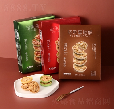 ��Ұ��Ǒ�Թ�������ԭζ��ʽ�L(f��ng)ζ���ҹ���ɸ��c