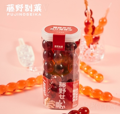 ��Ұ��Ǒ�Ǻ��J�͹�֭��������÷ζ���r���f�W(w��ng)�t