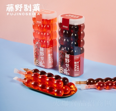 ��Ұ��Ǒ�Ǻ��J�͹�֭��������÷ζ+ɽ�ζ���r���f�W(w��ng)�t