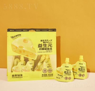 ��Ұ��Ǒ����Ԫ����������300g���b���e��ʳ