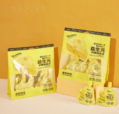 ��Ұ��Ǒ����Ԫ����������300�˴��b���e��ʳ