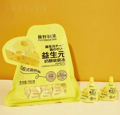 ��Ұ��Ǒ����Ԫ����������360g���b���e��ʳ