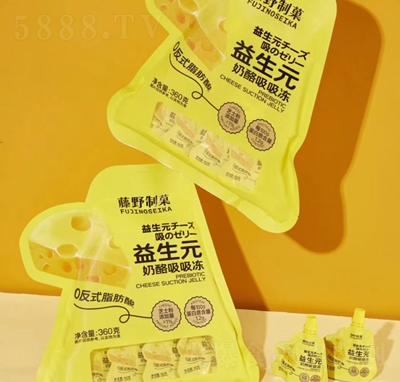 ��Ұ��Ǒ����Ԫ����������360�˴��b���e��ʳ