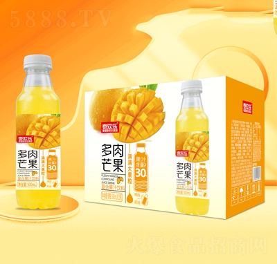 ̩�g������â����(f��)�Ϲ�֭���500X15ƿ