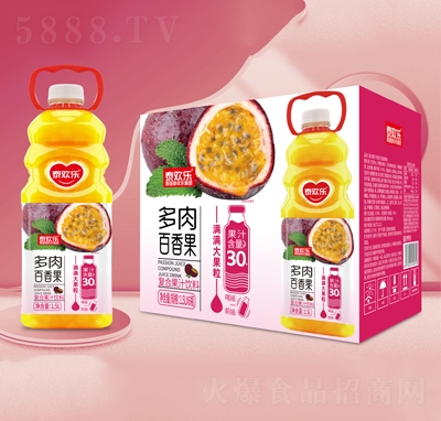 ̩�g������������(f��)�Ϲ�֭���1.5LX6ƿ