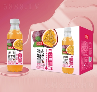 ̩�g������������(f��)�Ϲ�֭���500X15ƿ