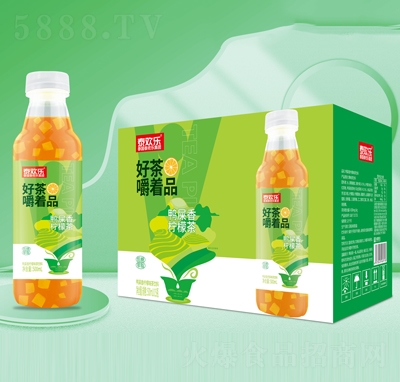 ̩�g����ʺ�㙎�ʲ����500mlX15ƿ