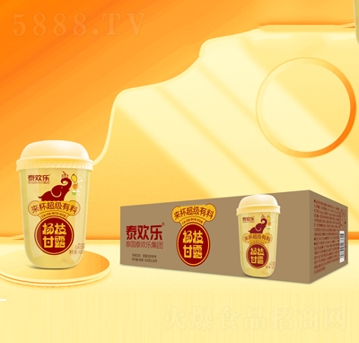 ̩�g����֦��¶�L(f��ng)ζ���450gX24��