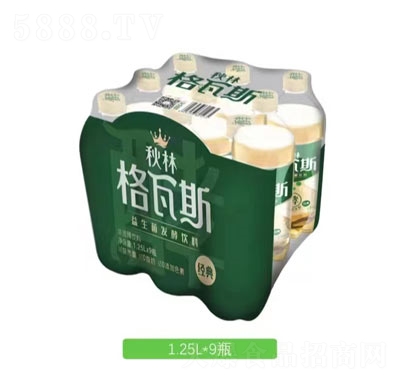 ���ָ���˹�������l(f��)����Ͻ�(j��ng)��