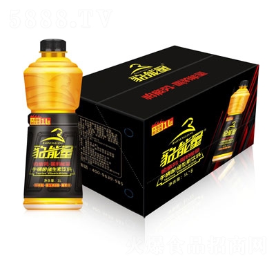 ������ţ����S�������1LX8