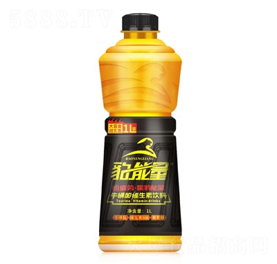 ������ţ����S�������1L