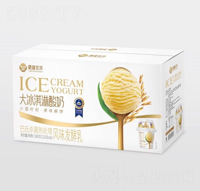 �ؽ�����(ch��ng)����������210gX16