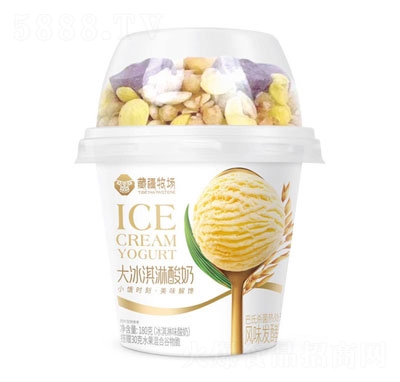 �ؽ�����(ch��ng)����������210g