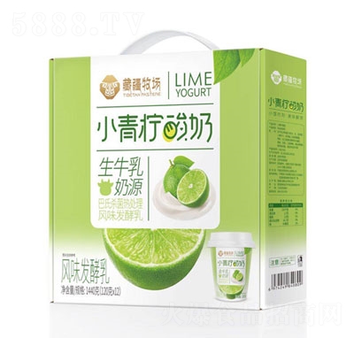 �ؽ�����(ch��ng)С��������120gX12