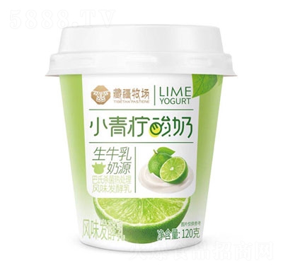 �ؽ�����(ch��ng)С��������120g