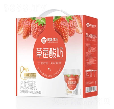 �ؽ�����(ch��ng)��ݮ����120gX12