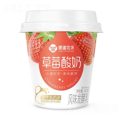 �ؽ�����(ch��ng)��ݮ����120g