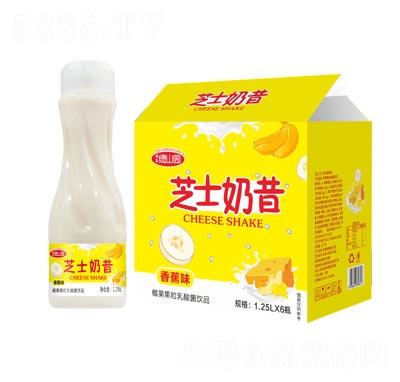 �Gɽ�@֥ʿ��������������Ʒ�㽶ζ1.25L��6